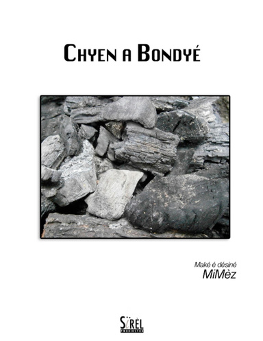 Chyen a Bondyé