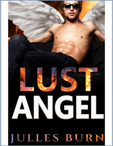 Lust Angel
