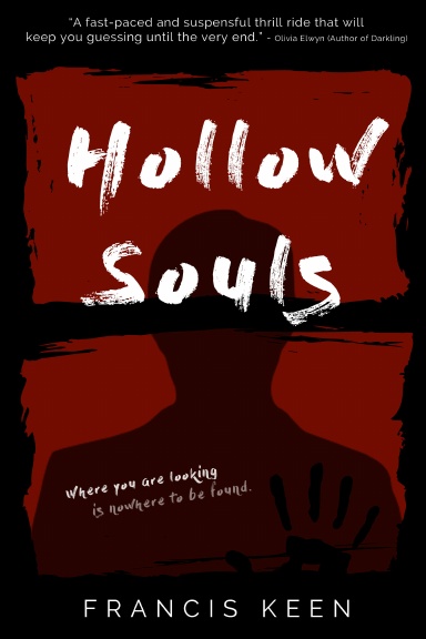 Hollow Souls