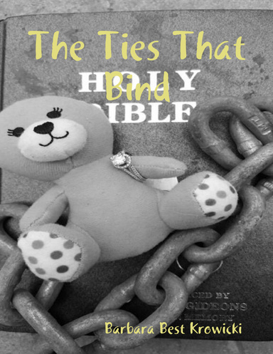 The Ties That Bind