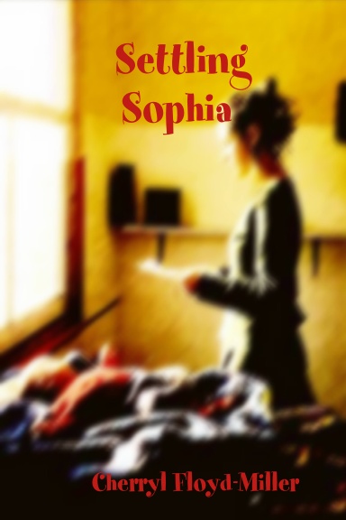 Settling Sophia