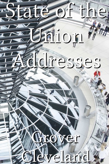 State of the Union Addresses