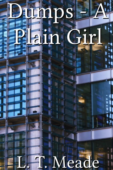 Dumps - A Plain Girl