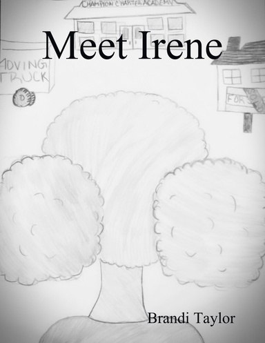 Meet Irene