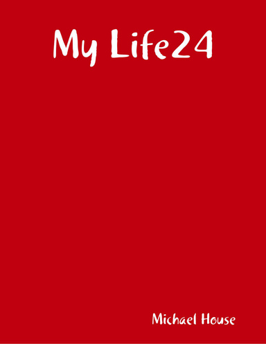 My Life24