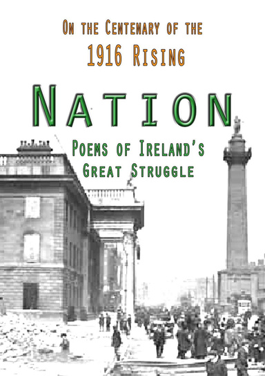 Nation