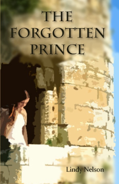 Forgotten Prince