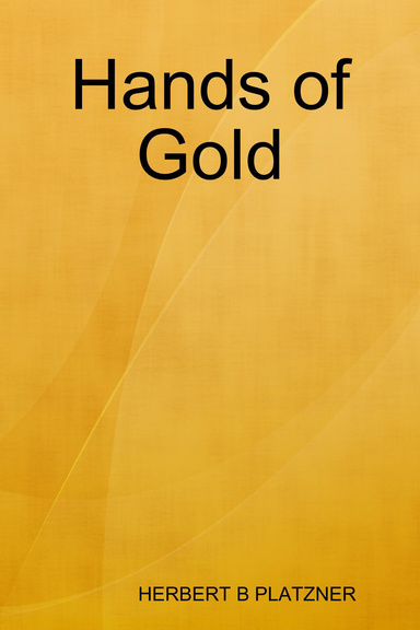 Hands of Gold
