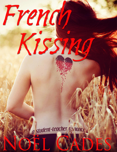 French Kissing