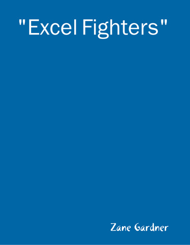 "Excel Fighters"