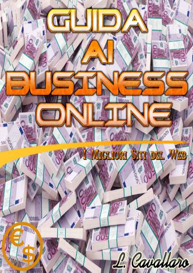 Guida ai Business Online
