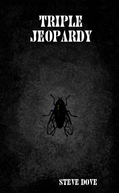 TRIPLE JEOPARDY
