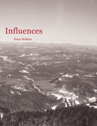 Influences