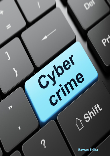 Cybercrime