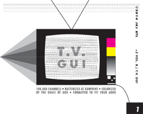 T. V. Gui