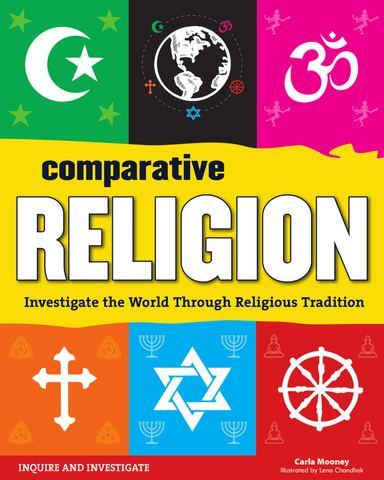 Comparative Religion