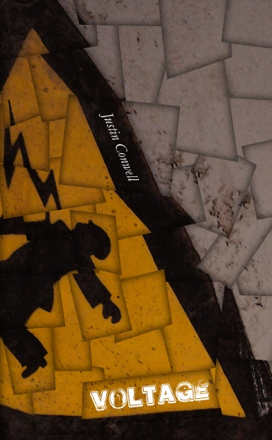 Voltage
