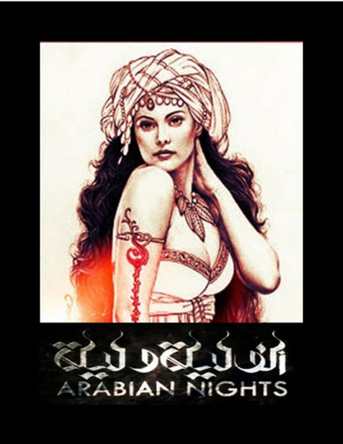 Arabian Nights