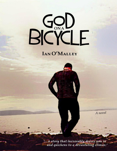 God Bicycle