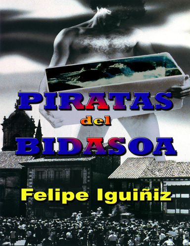 Piratas del Bidasoa