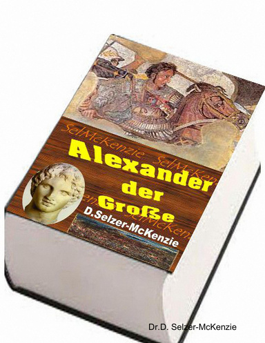 Alexander der Grosse
