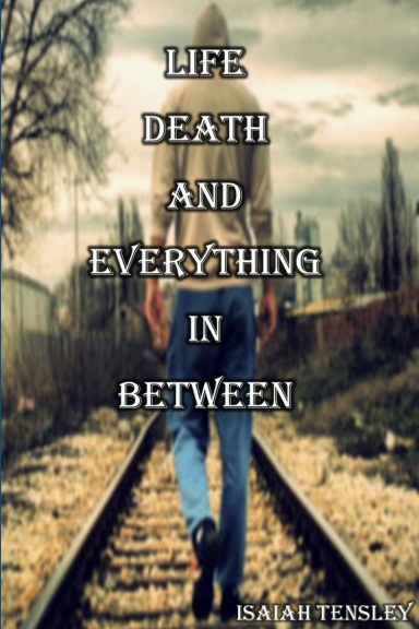 Life, Death and Everything In Between