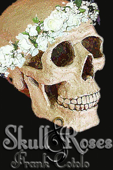 Skull & Roses