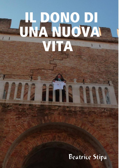 nuova vita