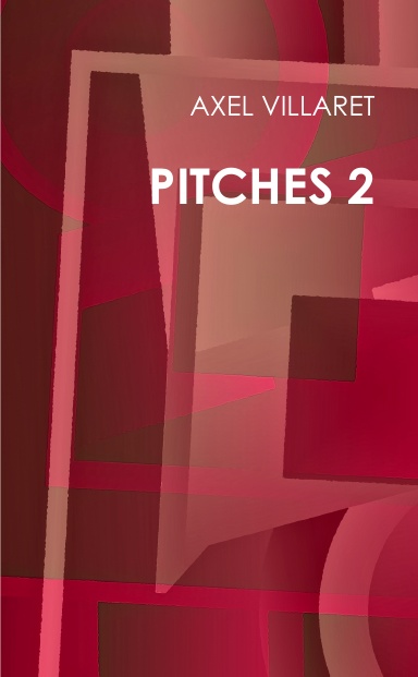 PITCHES 2