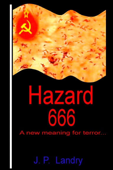 Hazard 666