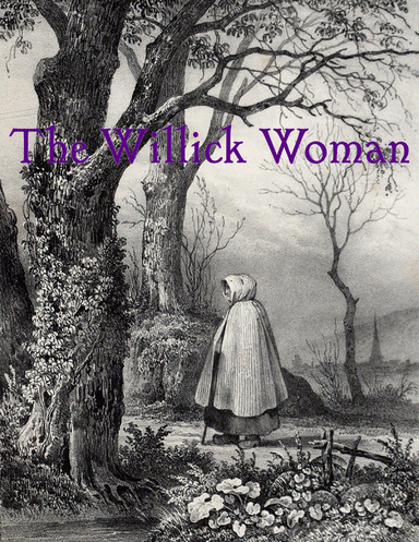 The Willick Woman