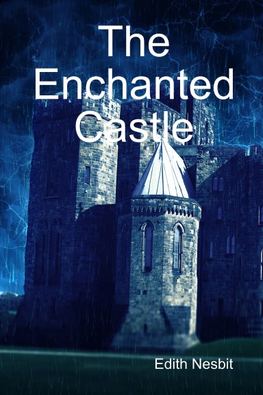 The Enchanted Castle