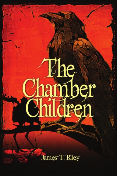 The Chamber Children