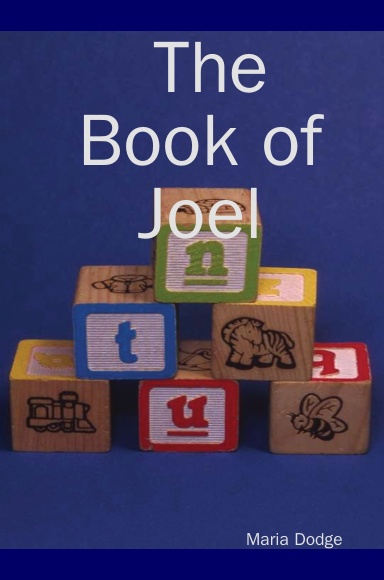 The Book of Joel