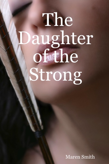 The Daughter of the Strong
