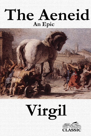 The Aeneid