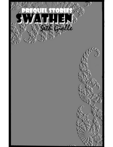 Swathen