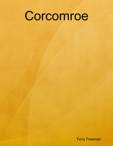 Corcomroe
