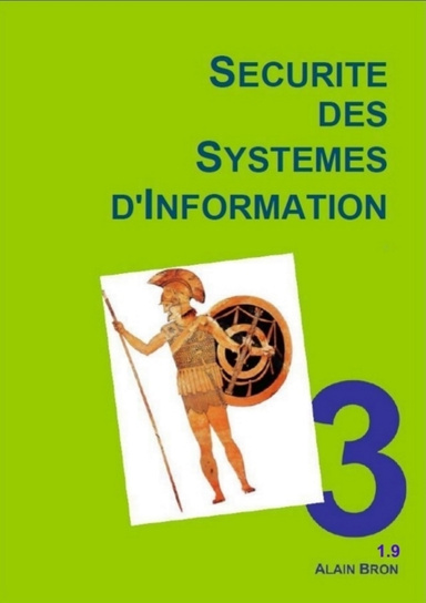 3 - SecuSyst 1.9