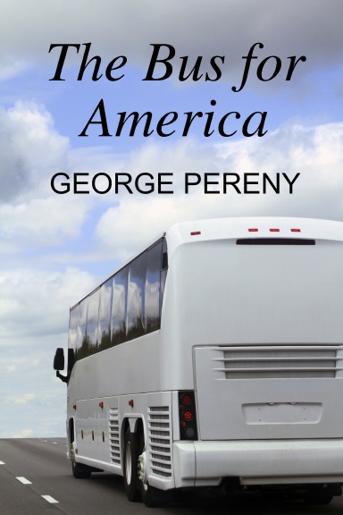 The Bus for America