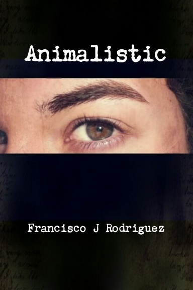 Animalistic