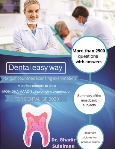 ''dental easy way''