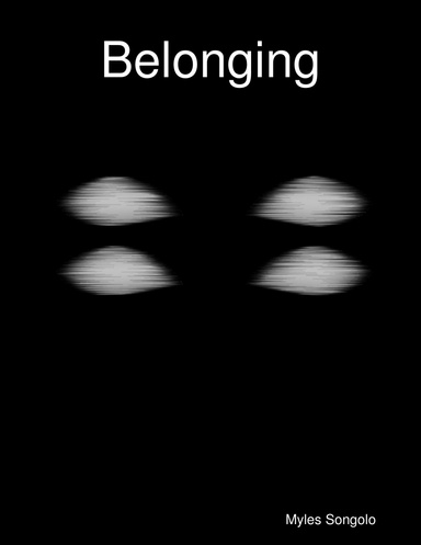 Belonging