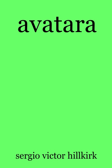 avatara
