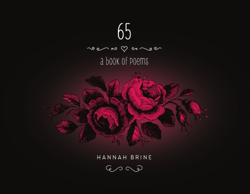 65: A Book of Poems