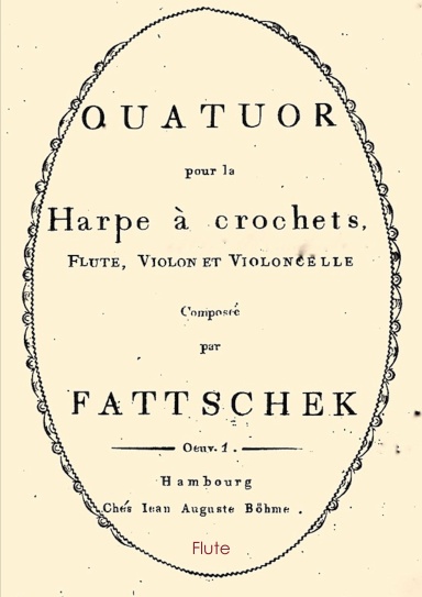 Fatsschek quartet flute part