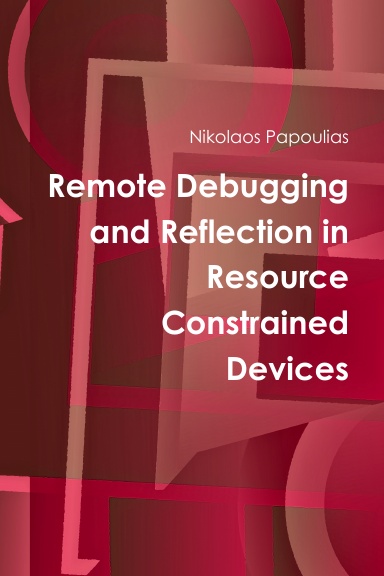 Remote Debugging and Reflection in Resource Constrained Devices