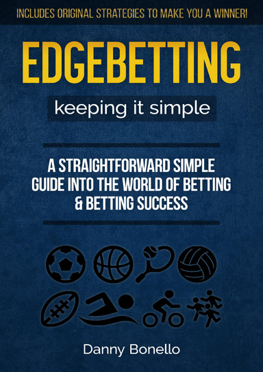 Edgebetting