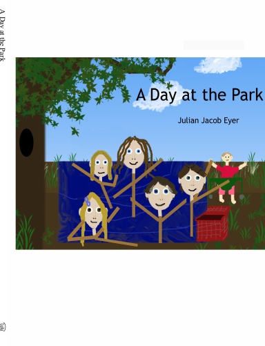 A Day at the Park