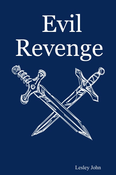 Evil Revenge